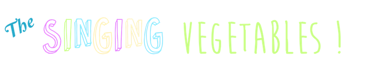 www.singingvegetables.com